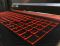 Ноутбук Acer Nitro 5 i5-8300H 16Gb 128SSD GTX1060 Б/В