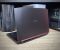 Ноутбук Acer Nitro 5 i5-8300H 16Gb 128SSD GTX1060 Б/В