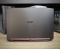 Ноутбук Acer Nitro 5 i5-8300H 16Gb 128SSD GTX1060 Б/В