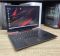 Ноутбук Lenovo Legion i7-7700HQ 240SSD 500HDD GTX1060 Б/В