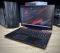 Ноутбук Lenovo Legion i7-7700HQ 240SSD 500HDD GTX1060 Б/В