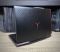 Ноутбук Lenovo Legion i7-7700HQ 240SSD 500HDD GTX1060 Б/В