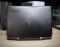 Ноутбук Lenovo Legion i7-7700HQ 240SSD 500HDD GTX1060 Б/В
