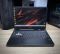 Ноутбук Asus Tuf Gaming Ryzen 7 3750H 16Gb 256SSD 500HDD GTX1650 Б/В
