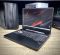 Ноутбук Asus Tuf Gaming Ryzen 7 3750H 16Gb 256SSD 500HDD GTX1650 Б/В