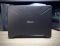Ноутбук Asus Tuf Gaming Ryzen 7 3750H 16Gb 256SSD 500HDD GTX1650 Б/В