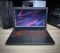 Ноутбук ASUS TUF  i5-8300H 16Gb 256SSD GTX1050 Б/В
