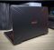 Ноутбук ASUS TUF  i5-8300H 16Gb 256SSD GTX1050 Б/В