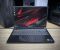 Ноутбук Gigabyte G5 i7-13620H 16Gb 1Tb SSD RTX4060 Б/В
