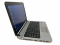 Ноутбук HP ProBook 430 G2 i3-4005U 8Gb 240SSD Intel HD