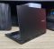 Ноутбук Gigabyte G5 i7-13620H 16Gb 1Tb SSD RTX4060 Б/В