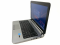 Ноутбук HP ProBook 430 G2 i3-4005U 8Gb 240SSD Intel HD