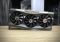 Відеокарта Evga Nvidia RTX3080 Б/В