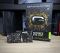 Відеокарта Geforce GTX 1060-3Gb Б/В