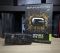 Відеокарта Geforce GTX 1060-3Gb Б/В