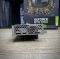 Відеокарта Geforce GTX 1060-3Gb Б/В