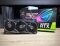 Відеокарта ROG STRIX RTX Gerofone 3070-8Gb Б/В