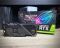 Відеокарта ROG STRIX RTX Gerofone 3070-8Gb Б/В
