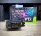 Відеокарта ROG STRIX RTX Gerofone 3070-8Gb Б/В