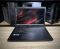 Ноутбук Asus Rog Strix Gl 703 i7-7700HQ 16Gb 128SSD 1Tb HDD GTX1060 Б/В