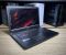 Ноутбук Asus Rog Strix Gl 703 i7-7700HQ 16Gb 128SSD 1Tb HDD GTX1060 Б/В
