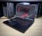 Ноутбук Asus Rog Strix Gl 703 i7-7700HQ 16Gb 128SSD 1Tb HDD GTX1060 Б/В