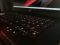 Ноутбук Asus Rog Strix Gl 703 i7-7700HQ 16Gb 128SSD 1Tb HDD GTX1060 Б/В