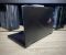 Ноутбук Asus Rog Strix Gl 703 i7-7700HQ 16Gb 128SSD 1Tb HDD GTX1060 Б/В