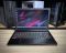 Ноутбук MSI Gs 63 I7-7700HQ 16Gb 256Gb 1Tb HDD GTX 1060 Б/В
