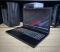 Ноутбук MSI Gs 63 I7-7700HQ 16Gb 256Gb 1Tb HDD GTX 1060 Б/В