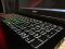 Ноутбук MSI Gs 63 I7-7700HQ 16Gb 256Gb 1Tb HDD GTX 1060 Б/В