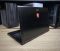 Ноутбук MSI Gs 63 I7-7700HQ 16Gb 256Gb 1Tb HDD GTX 1060 Б/В