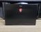 Ноутбук MSI Gs 63 I7-7700HQ 16Gb 256Gb 1Tb HDD GTX 1060 Б/В
