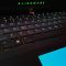 Ноутбук Dell Alienware 15 R3 i5-6300HQ 16Gb 256Gb SSD GTX1060-6Gb Б\В