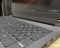 Ноутбук Dell G15 I5-10200H 8Gb 256SSD RTX3050 Б/В