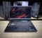 Asus Tuf Gaming F15 I5-11400H 16 GB SSD 512 GB RTX 3050 Б/В
