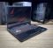 Asus Tuf Gaming F15 I5-11400H 16 GB SSD 512 GB RTX 3050 Б/В