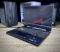 Asus Tuf Gaming F15 I5-11400H 16 GB SSD 512 GB RTX 3050 Б/В
