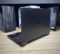 Asus Tuf Gaming F15 I5-11400H 16 GB SSD 512 GB RTX 3050 Б/В
