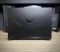 Asus Tuf Gaming F15 I5-11400H 16 GB SSD 512 GB RTX 3050 Б/В