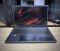 Ноутбук Acer Aspire 7 i7-1240P 16Gb 512SSD RTX3050 Б/В