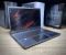 Ноутбук Acer Aspire 7 i7-1240P 16Gb 512SSD RTX3050 Б/В