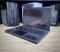 Ноутбук Acer Aspire 7 i7-1240P 16Gb 512SSD RTX3050 Б/В