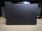 Ноутбук Acer Aspire 7 i7-1240P 16Gb 512SSD RTX3050 Б/В