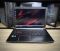 Ноутбук Acer Predator i7-8750H 16Gb 512SSD GTX1060 Б/В