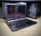 Ноутбук Acer Predator i7-8750H 16Gb 512SSD GTX1060 Б/В