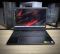 Ноутбук Dell G5 i7-8750H 16Gb 256SSD RTX2060 Б/В