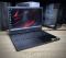 Ноутбук Dell G5 i7-8750H 16Gb 256SSD RTX2060 Б/В