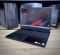 Ноутбук Dell G5 i7-8750H 16Gb 256SSD RTX2060 Б/В