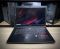 Ноутбук MSI i5-6300HQ 16Gb 256SSD 500HDD GTX950M Б/В